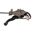 07-23 Mopar Challenger Charger Magnum 300 Emergency Parking Brake 4779478AC Oem. Fixed Price $43.99.
