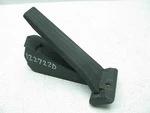 09-22 Bmw F48 X1 X3 X4 X5 X6 X7 I8 Throttle Accelerator Gas Pedal 122722. Fixed Price $54.23.