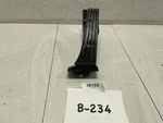 2008 Bmw X5 E70/FE43 Interior Gas Accelerator Foot Pedal Oem+. Fixed Price $44.99.