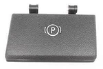 2013 Dodge Ram Oem Mopar Interior E-brake HANDLE,1NL97DX9AC 197460. Fixed Price $29.00.