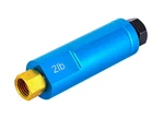 Jegs 631030 Residual Pressure Valve. Fixed Price $20.79.