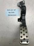 Jeep Grand Cherokee SRT8 SRT-8 Oem Drive By Wire Throttle Gas Pedal 14-18. Fixed Price $79.99.