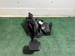 2017 Jeep Renegade Brake Stop Pedal Bracket Lamp Switch 00520165380 Oem. Fixed Price $54.00.