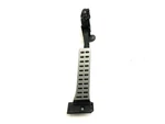 Accelerator Gas Pedal 32700-2V110 Fits 2012-2017 Hyundai Veloster 87512. Fixed Price $74.99.
