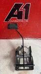 2015-2023 Chrysler 300 Brake Pedal Assembly W/ Bracket. Fixed Price $112.51.