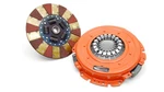 Centerforce DF070800 Dual Friction Clutch Pressure Plate And Disc Set. Fixed Price $566.95.
