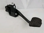 2014 -2019 Mercedes CLA250 C117 Brake Foot Stop Pedal W/ Bracket Oem A2462900019. Fixed Price $41.95.