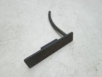 Rolls Royce Silver Shadow T1 Throttle Accelerator Gas Pedal (used). Fixed Price $49.99.