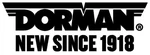 Dorman Oe Solutions 918699 Automatic Transmission Oil Cooler. Fixed Price $190.99.