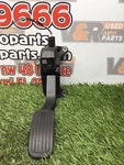 2021 Toyota Corolla Pedal Assembly PN:78110-02221 Oem. Fixed Price $72.24.