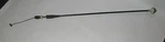 Suzuki Throttle Accelerator Cable SJ410 SJ80 SJ40 F10A Jimny Sierra Gypsy Drover. Fixed Price $13.80.