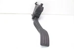 2012-2019 Nissan Versa Gas Pedal Accelerator Oem, 18002 9KS0A. Fixed Price $54.99.