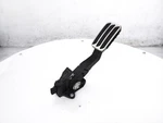 2017-2024 Acura Mdx Gas Accelerator Pedal 17800-TRX-L02. Fixed Price $94.05.