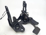 2015 Chevrolet Cruze Brake Pedal Oem. Fixed Price $46.79.