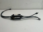 Oem Ford Excursion F250 F350 Power Adjustable Pedal Motor 2C34-9G662-AC. Fixed Price $149.99.