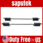 Toyota Land Cruiser FJ40 FJ42 FJ43 FJ45 Brake Shoe Return Tensioner Spring Set. Fixed Price $19.19.
