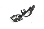 2007 2008 2009 Audi A8 D3 - Front Right Air Shock / Spring Acceleration Sensor. Fixed Price $29.70.