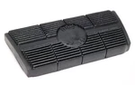 New Brake Pedal Rubber Pad For 75-91 Chevy Gmc C/k R/v Suburban Blazer Jimmy. Fixed Price $17.99.