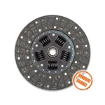 Centerforce 384201 Clutch Disc. Fixed Price $111.46.