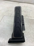 2020 2021 2022 2023 2024 2025 Aston Martin Dbx Gas Pedal Sensor HY53-9F836-AA. Fixed Price $88.92.