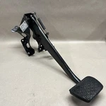 Mercedes Metris W447 Brake Stop Pedal Oem 2016 - 2022. Fixed Price $80.00.