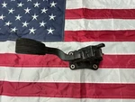 09-14 Ford F-150 F150 Accelerator Throttle Gas Foot Pedal # AL3A-9F836-AC Oem. Fixed Price $64.99.