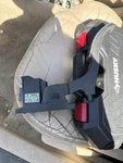 Bosch 1J1721503K Accelerator Pedal For Vw/audi. Fixed Price $50.00.