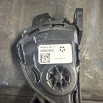 2012 Dodge Ram 2500 Gas Pedal Accelerator 53034160AC. Fixed Price $65.00.