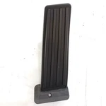 09 20 Rolls-royce Ghost Accelerate Pedal Module Oem USED-35426860786. Fixed Price $855.20.