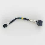 Harness-sub, Instrument Infiniti (24046-4HK0B) ANN1. Fixed Price $35.00.