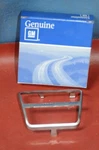 Nos 1964-81 Chevy Pontiac Buick Corvette C3 Brake Clutch Pad Bezel Gm 3923615. Fixed Price $34.00.