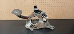 09 10 11 12 13 Infiniti G37 Brake Pedal Oem 46501-JJ80A. Fixed Price $69.99.