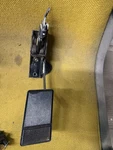 2006-2011 Chevy Impala 05-09 Buick Lacrosse Fuel Gas Accelerator Pedal 25830023. Fixed Price $42.95.
