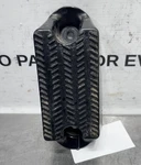 1994-2001 Acura Integra Driver Dead Pedal Foot Rest Black Oem. Fixed Price $20.99.