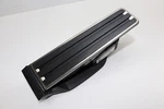 Porsche Cayman GT4 981 2016 Accelerator Throttle Pedal 97042301901 J198. Fixed Price $92.12.