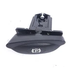 Mercedes Benz Parking Brake Release Handle A2204270312 A2204270120. Fixed Price $23.99.