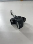 2020-2024 Ford Explorer Emergency Parking Brake Control Switch Oem. Fixed Price $55.00.