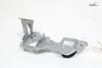 2018-2024 Audi Q5 Fy Left Driver Side Brake Pedal Bracket 80B723031 Oem. Fixed Price $34.99.