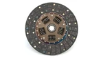 Centerforce DF383271 Transmission Clutch Friction Disc Buick Apollo New. Fixed Price $241.44.
