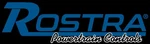 Genuine Rostra Clutch Pedal Position Switch 67-0011. Fixed Price $25.30.