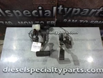 2005 2006 Nissan Murano Awd 3.5 6CYL Suv Oem Power Pedals Gas / Brake. Fixed Price $89.95.