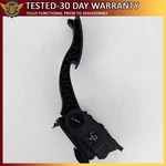 14-19 Mercedes CLA250 C117 Gas Accelerator Throttle Pedal W/ Sensor Oem. Fixed Price $26.79.