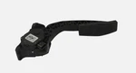Genuine Gm 84344895 Accelerator Pedal Assembly Travel Sensor 16-19 Malibu. Fixed Price $54.95.