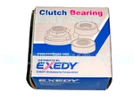 Exedy Clutch Release Throwout Bearing For 90-26 Subaru Impreza Brz Fr-s GR86. Fixed Price $39.00.