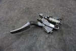 Gas Accelerator Pedal Throttle Sensor 670037246 Maserati Quattroporte 2014-17+. Fixed Price $52.49.