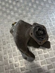 Porsche Cayman 987 Left Front Wheel Hub Spindle 997341657 CAI4065. Fixed Price $71.50.