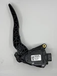 2021-2025 Nissan Rogue Gas Accelerator Pedal Oem 18002-6RR0A. Fixed Price $55.00.