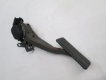97-04 Corvette C5 Throttle Gas Pedal Assembly 12565643. Fixed Price $80.00.