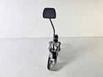 2008 2017 Infiniti EX35 EX37 QX50 QX70 Brake Pedal Lever Assembly Oem. Fixed Price $48.74.