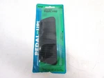 New! Dorman 705-1689, Pedal Up! 20752, Help! 13921 Ford Mercury Brake Pad. Fixed Price $13.99.
